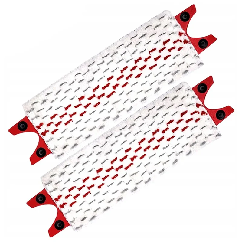 REZERVA MOP ULTRAMAX SET 2BUC VILEDA