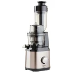 KOM2007A STORCATOR DE FRUCTE SLOW JUICER MIDEA
