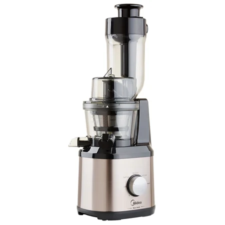 KOM2007A STORCATOR DE FRUCTE SLOW JUICER MIDEA