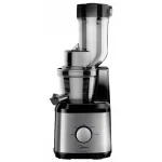 KOM2007A@2 STORCATOR DE FRUCTE SLOW JUICER MIDEA