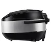 MULTICOOKER 5L 904W MIDEA