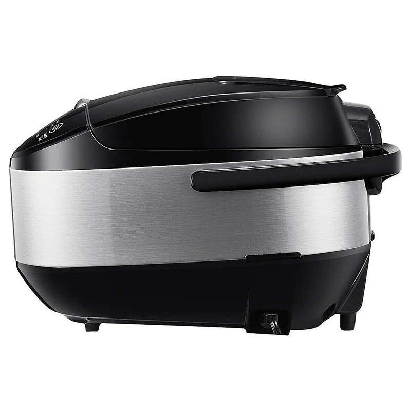 MULTICOOKER 5L 904W MIDEA