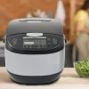 MULTICOOKER 5L 904W MIDEA