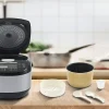 MULTICOOKER 5L 904W MIDEA