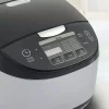 MULTICOOKER 5L 904W MIDEA