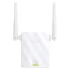 RANGE EXTENDER TL-WA855RE 300MBPS TP-LINK