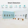CAMERA SUPRAVEGHERE 4MP DOME 2.8MM VIGI TP-LINK