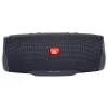 BOXA BLUETOOTH CHARGE ESSENTIAL 2 BLACK JBL