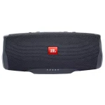 BOXA BLUETOOTH CHARGE ESSENTIAL 2 BLACK JBL
