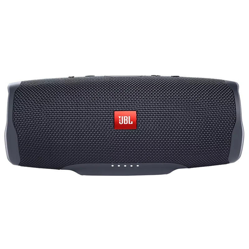 BOXA BLUETOOTH CHARGE ESSENTIAL 2 BLACK JBL