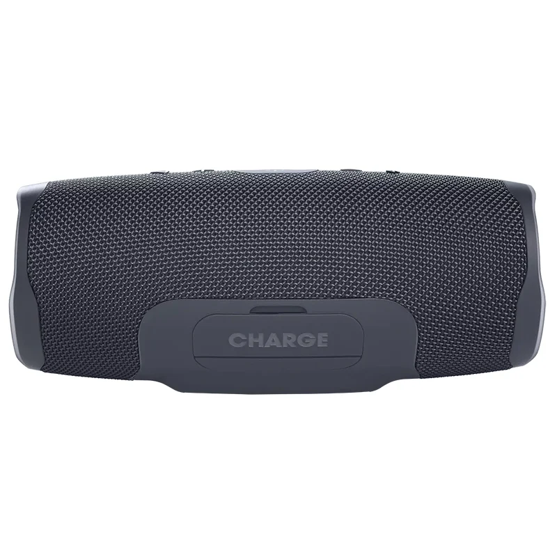 BOXA BLUETOOTH CHARGE ESSENTIAL 2 BLACK JBL