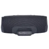 BOXA BLUETOOTH CHARGE ESSENTIAL 2 BLACK JBL