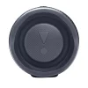 BOXA BLUETOOTH CHARGE ESSENTIAL 2 BLACK JBL