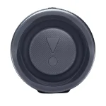 BOXA BLUETOOTH CHARGE ESSENTIAL 2 BLACK JBL