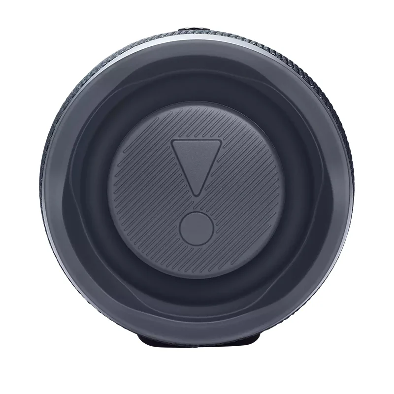 BOXA BLUETOOTH CHARGE ESSENTIAL 2 BLACK JBL