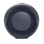 BOXA BLUETOOTH CHARGE ESSENTIAL 2 BLACK JBL
