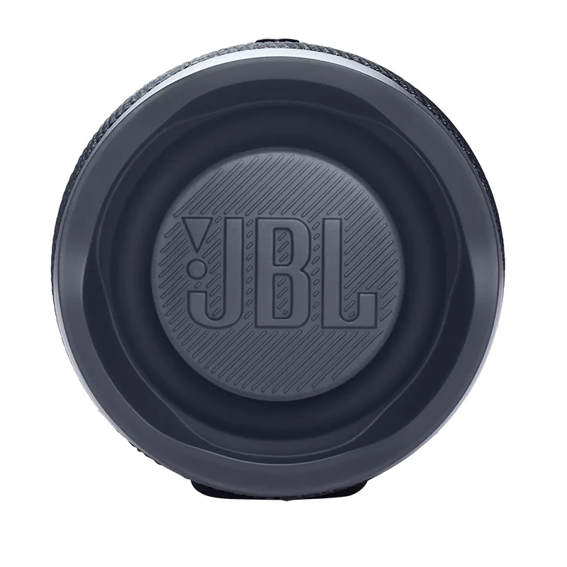BOXA BLUETOOTH CHARGE ESSENTIAL 2 BLACK JBL