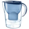 CANA FILTRANTA 3.5L MARELLA XL 4 MAXTRA PRO PURE BRITA