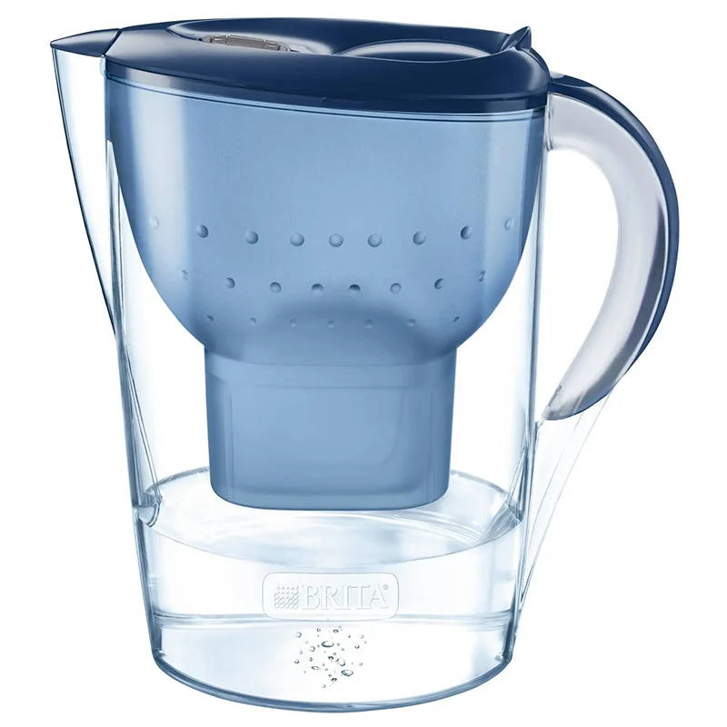 CANA FILTRANTA 3.5L MARELLA XL 4 MAXTRA PRO PURE BRITA