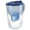 CANA FILTRANTA 3.5L MARELLA XL 4 MAXTRA PRO PURE BRITA