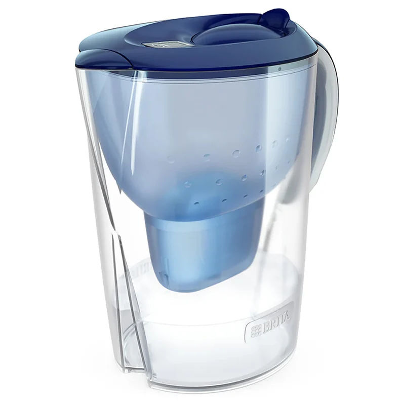 CANA FILTRANTA 3.5L MARELLA XL 4 MAXTRA PRO PURE BRITA