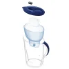 CANA FILTRANTA 3.5L MARELLA XL 4 MAXTRA PRO PURE BRITA