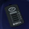 CANA FILTRANTA 3.5L MARELLA XL 4 MAXTRA PRO PURE BRITA