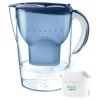 CANA FILTRANTA 3.5L MARELLA XL MAXTRA+ BRITA