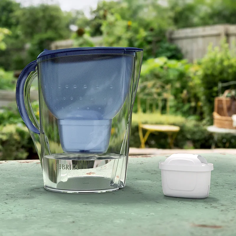 CANA FILTRANTA 3.5L MARELLA XL MAXTRA+ BRITA