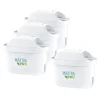 FILTRU PURE PERFORMANCE 3+1 BUC MAXTRA PRO BRITA