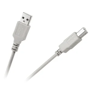 CABLU IMPRIMANTA USB 3M