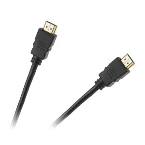 KPO3703-1.8@1 CABLU DIGITAL HDMI - HDMI 4K V2.0 1.8M