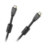 KPO3703-15 CABLU DIGITAL HDMI - HDMI 24AWG 15M