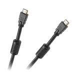 KPO3703-15@1 CABLU DIGITAL HDMI - HDMI 24AWG 15M