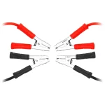 KPO3880 CABLU CURENT CROCODILI 600A 4M