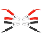 KPO3880@1 CABLU CURENT CROCODILI 600A 4M