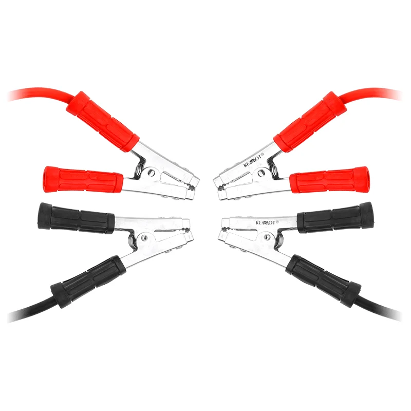 KPO3880@1 CABLU CURENT CROCODILI 600A 4M