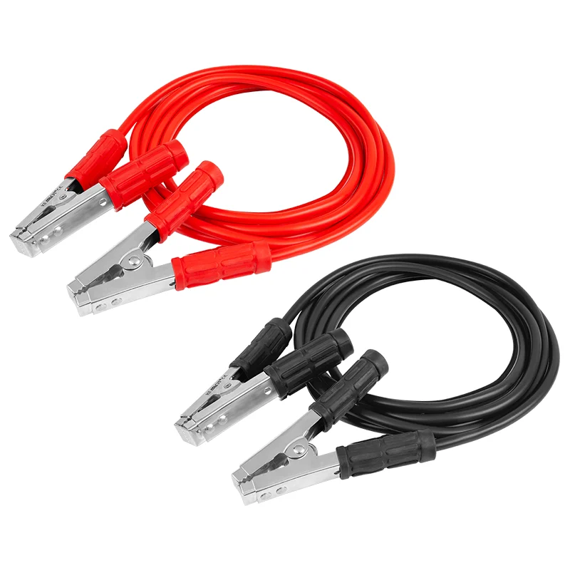 KPO3880@2 CABLU CURENT CROCODILI 600A 4M