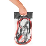 KPO3880@3 CABLU CURENT CROCODILI 600A 4M