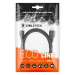 KPO4020-1.5@2 CABLU HDMI - HDMI 2.1V 8K 1.5M