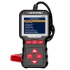 MULTIMETRU DIAGNOZA OBD2