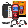 MULTIMETRU DIAGNOZA AUTO OBD2 KW870 KONNWEI