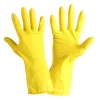 MANUSI LATEX DE GOSPODARIE MARIME 10