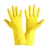 MANUSI LATEX DE GOSPODARIE MARIME 10
