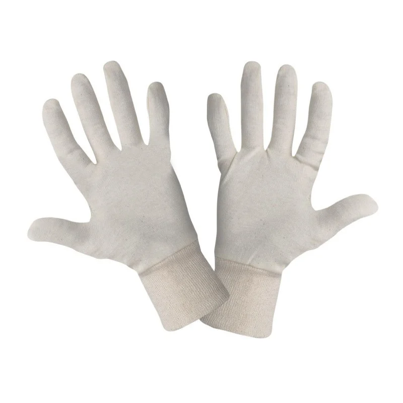 MANUSI BUMBAC ELASTIC MARIME 11