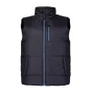 VESTA CAPTUSITA TAFTA 3 BUZUNARE 3XL LAHTI PRO