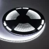 LED0171-2 BANDA LED 25M 1500X5050 IP65 ALB RECE REBEL