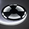 LED0171-2@1 BANDA LED 25M 1500X5050 IP65 ALB RECE REBEL
