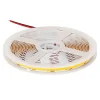 BANDA LED COB ALB RECE 11W/M 5M REBEL