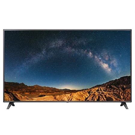 LG-50UR781 LED TV ULTRAHD 4K SMART 50 INCH 127 CM LG